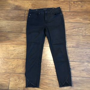 Vigoss Marley Skinny Jeans W31 L27 midrise